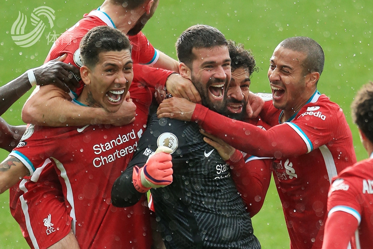 登在联盟的 登在联盟的