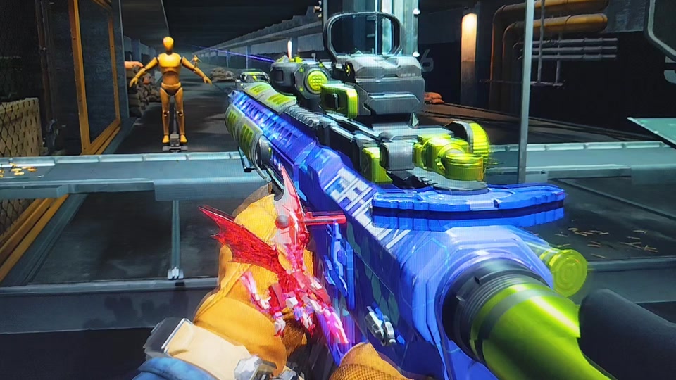 也间接佐证 也间接佐证