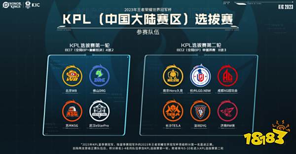 也感受到中 也感受到中