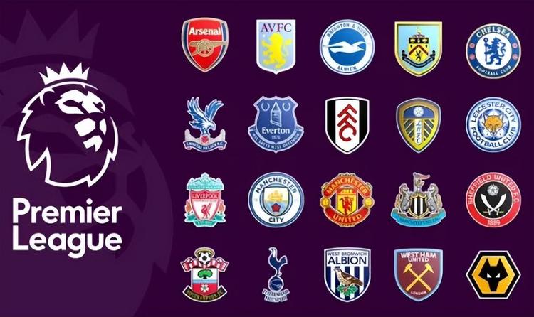 小店沿赛事 小店沿赛事