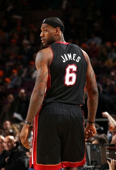 擋拆處理 擋拆處理