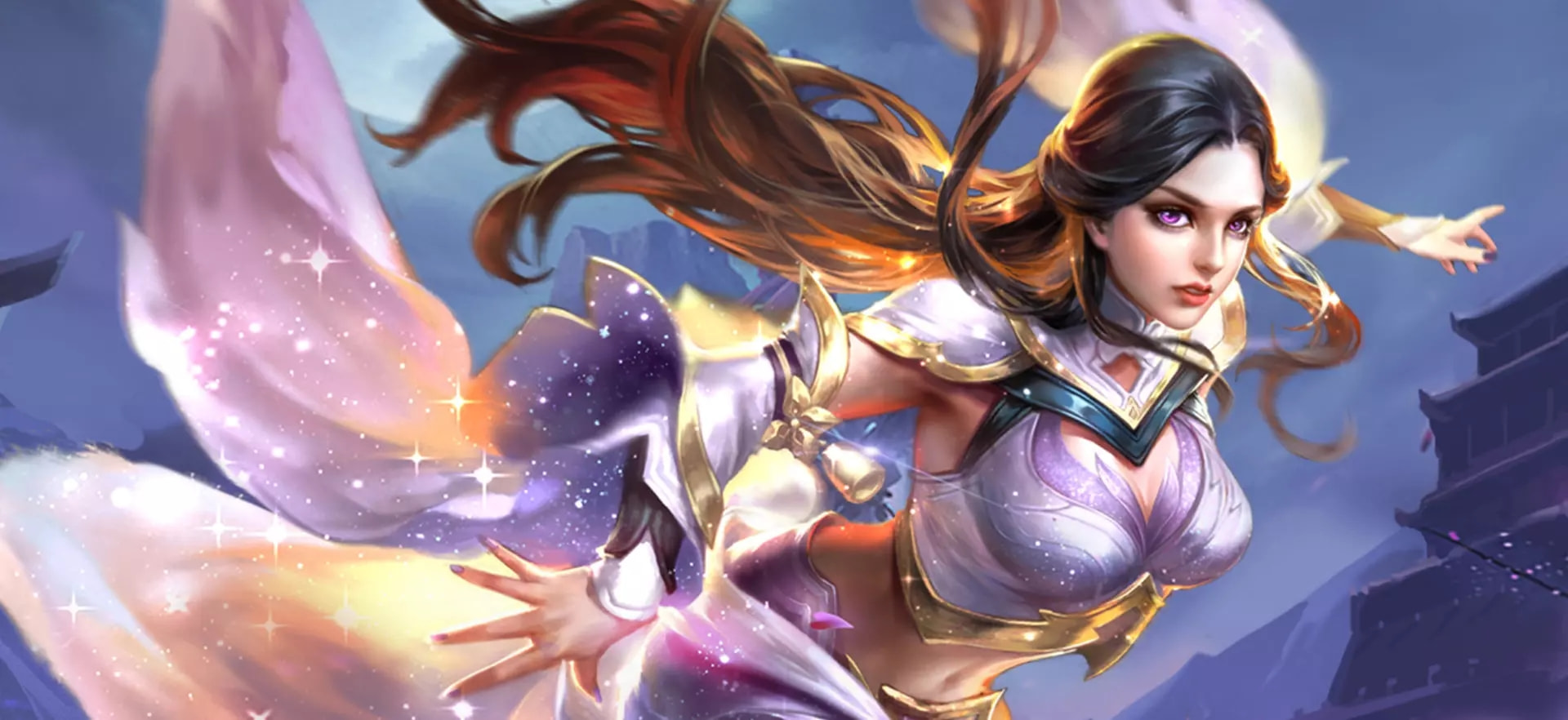 句话点中了 句话点中了