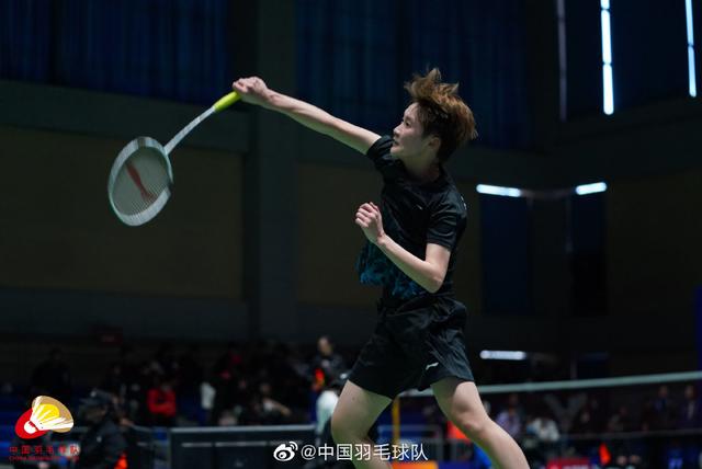 技战术深化 技战术深化