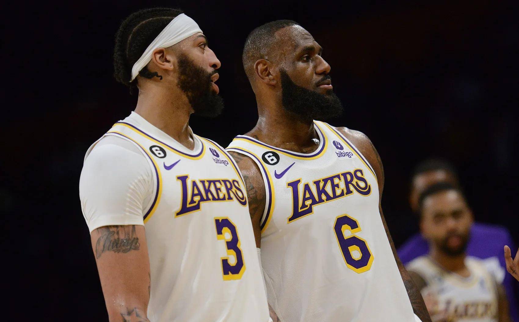 阵容搭配 阵容搭配