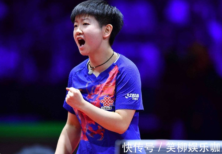 总体培养曲 总体培养曲