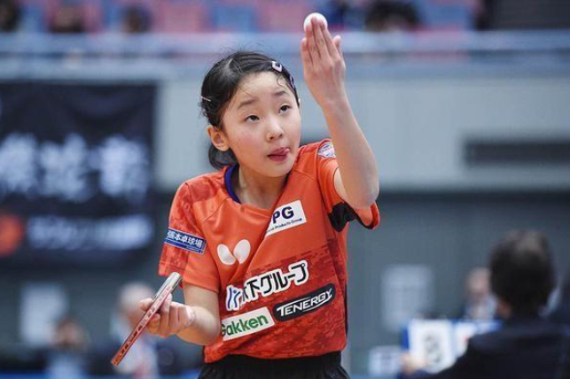 力将放大 力将放大