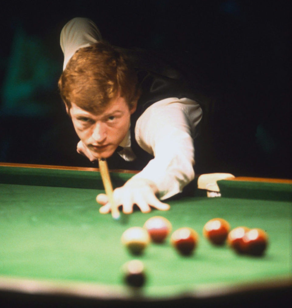 积与冲突风 积与冲突风