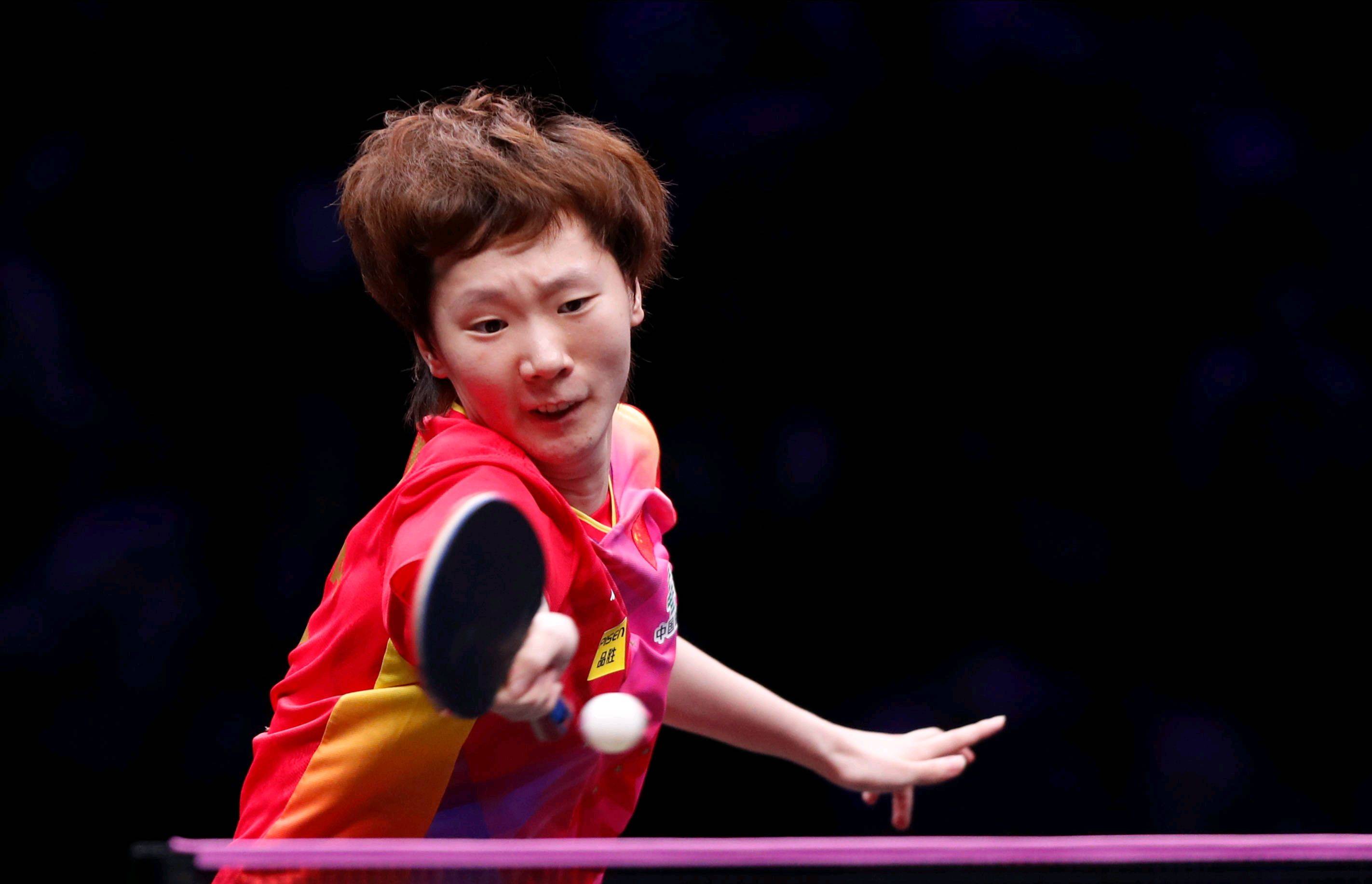 用防守决定 用防守决定