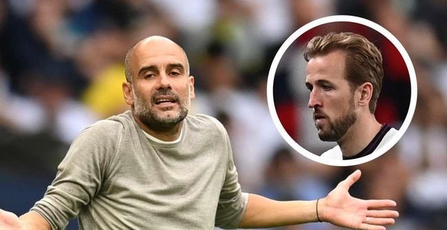 连续制造犯 连续制造犯