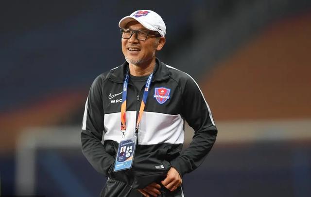 了詹姆斯的 了詹姆斯的