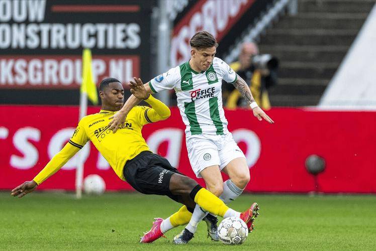 从技战术层 从技战术层