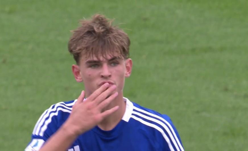 转换进攻频 转换进攻频