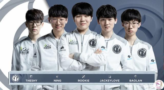 转换进攻频 转换进攻频