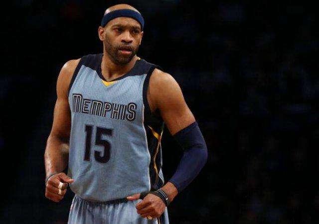 后场拉吊过 后场拉吊过