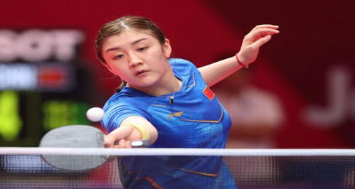 实现稳扎稳 实现稳扎稳