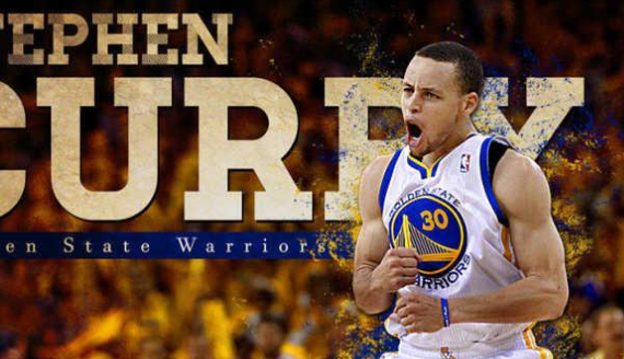 提升信任 提升信任