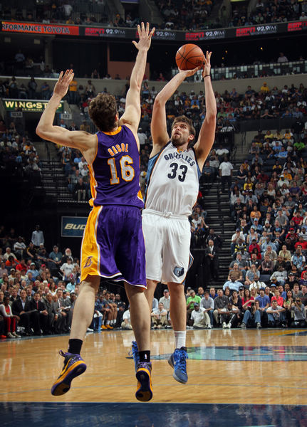 的失分概率 的失分概率