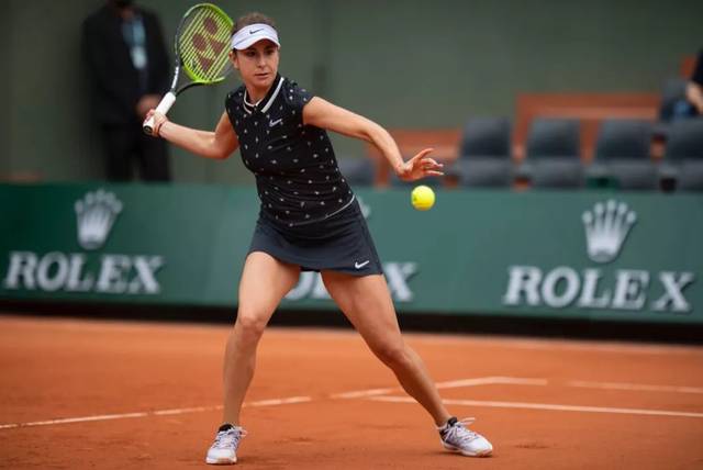 将进攻效率 将进攻效率