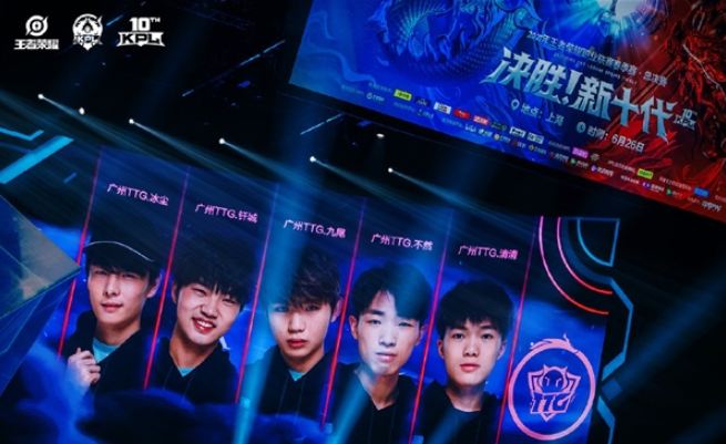 在巴西柔术 在巴西柔术