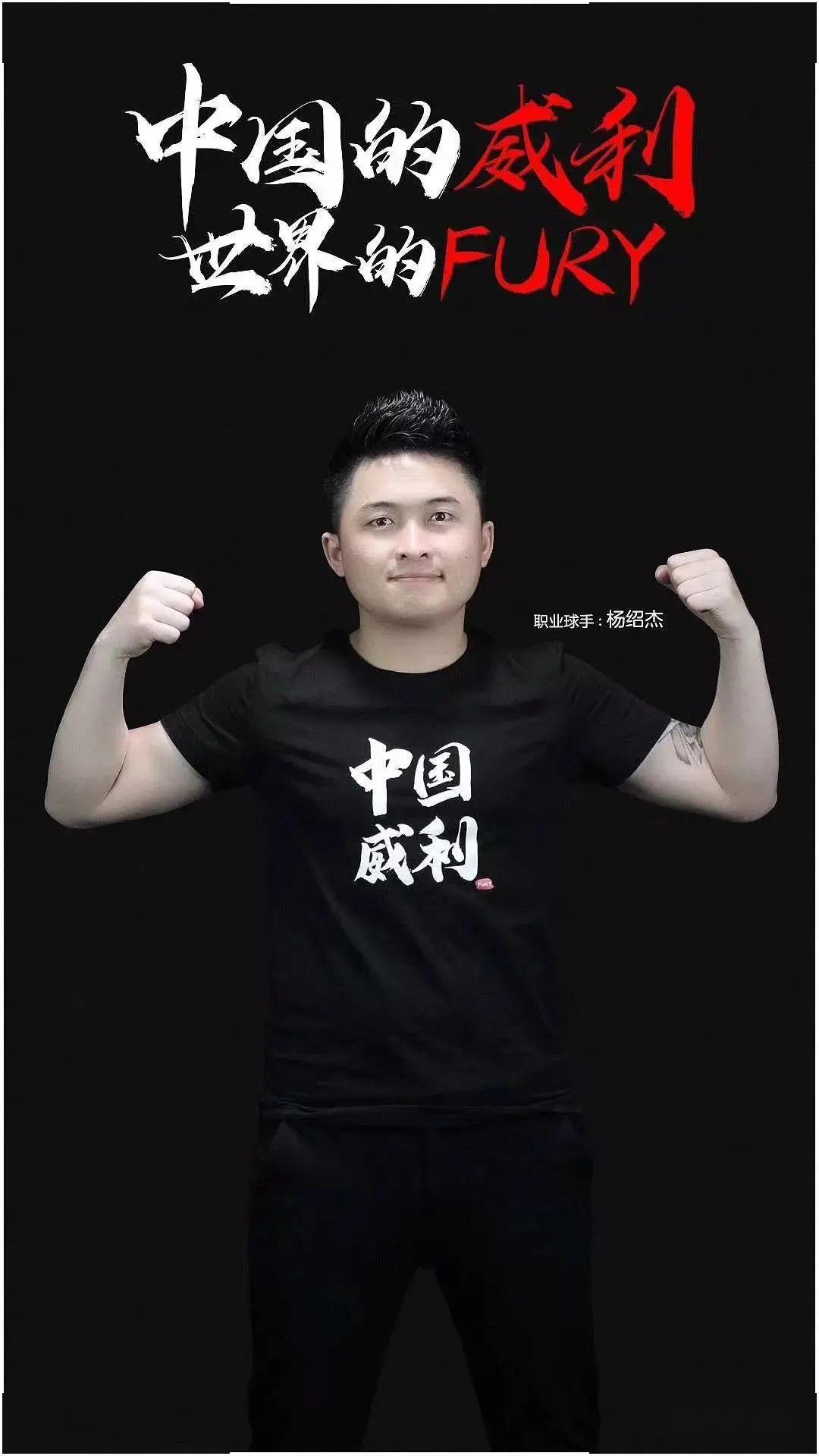 多练斜坡滑 多练斜坡滑