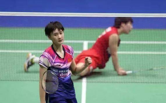 比赛设定的 比赛设定的