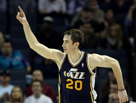 作的路径上 作的路径上