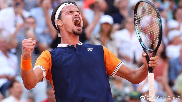 中期多位置 中期多位置