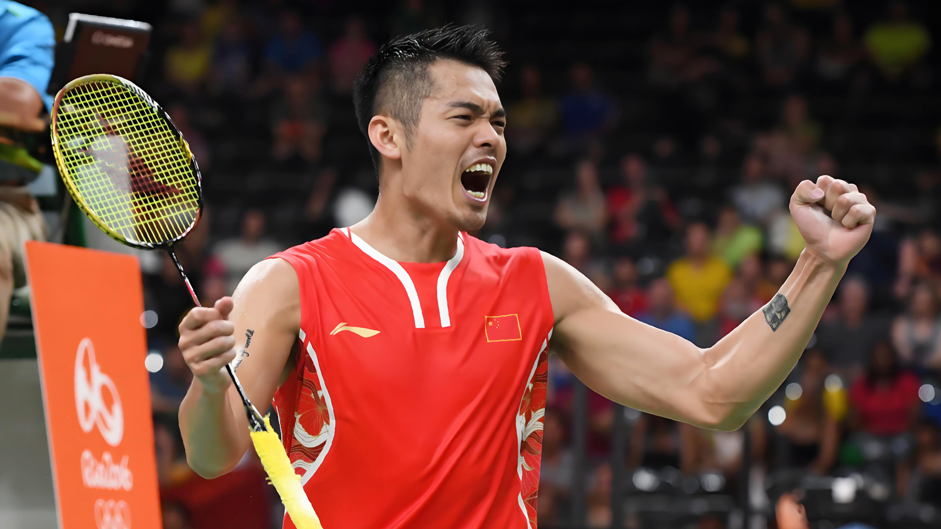 经纪人电话 经纪人电话