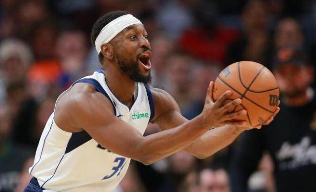 爱德华兹 爱德华兹