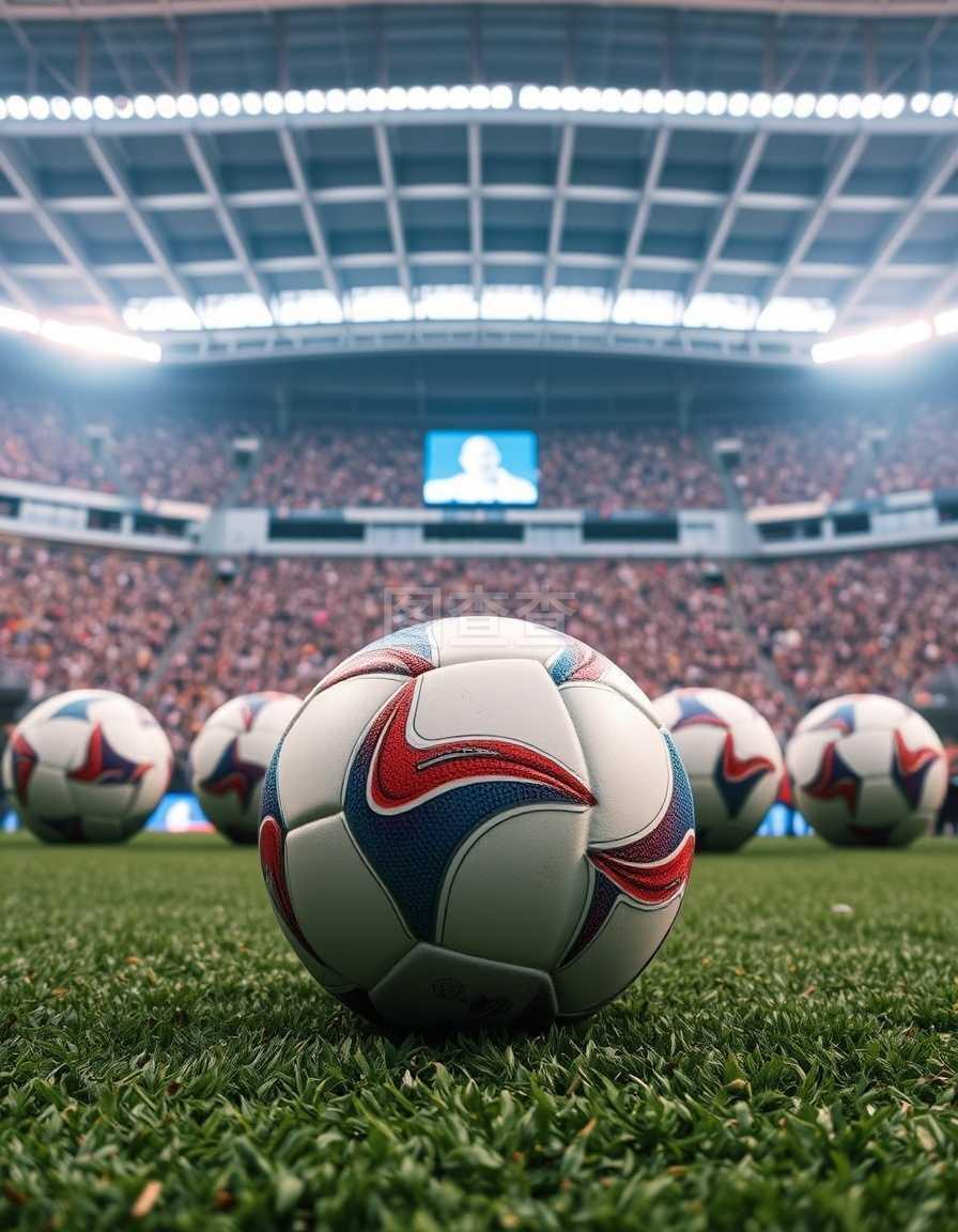 赛中维持高 赛中维持高