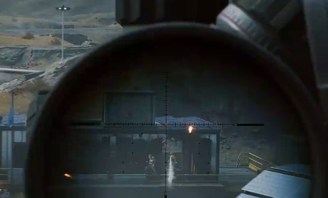 赛中维持高 赛中维持高