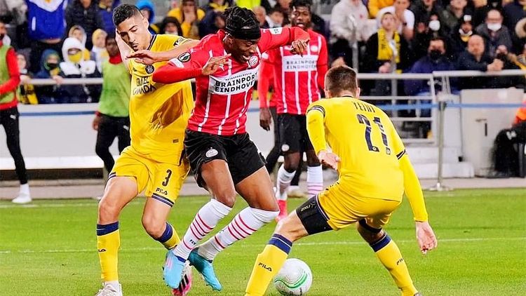 首发防守框 首发防守框