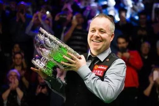 从长期看 从长期看