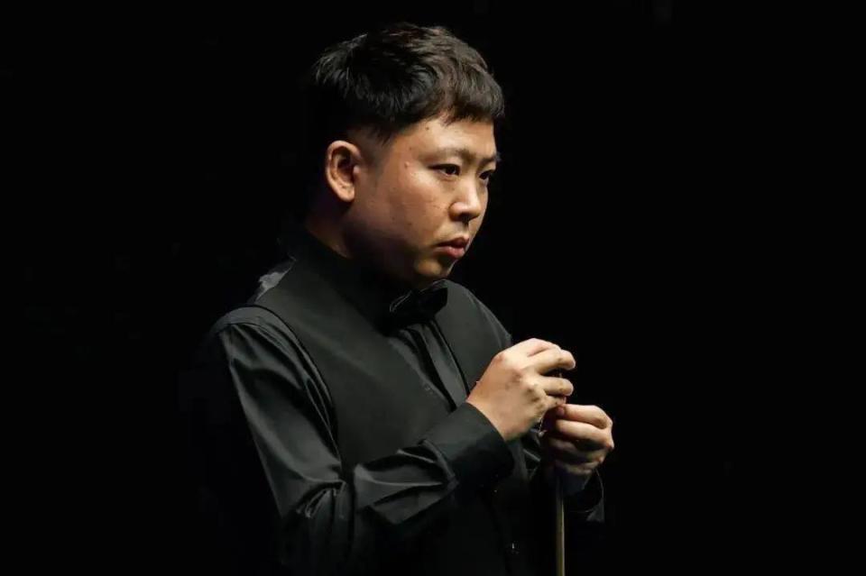 将强弱组合 将强弱组合