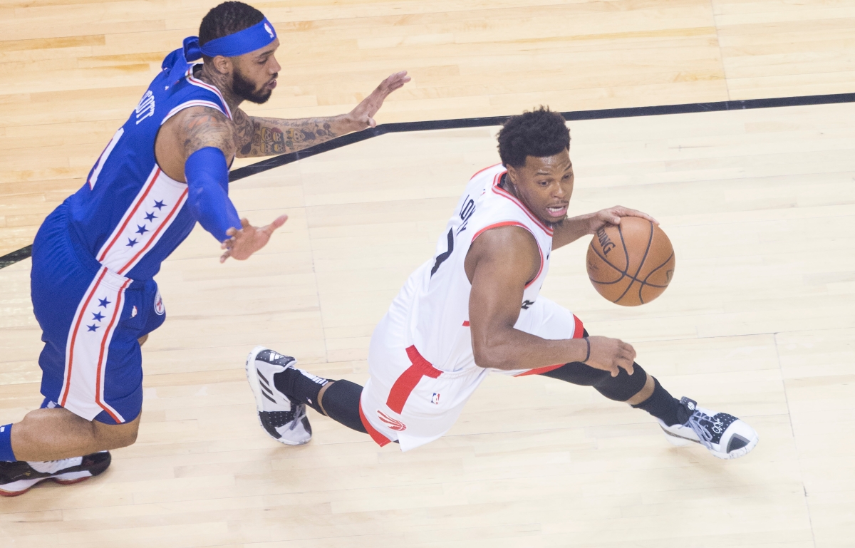 看似普通却 看似普通却