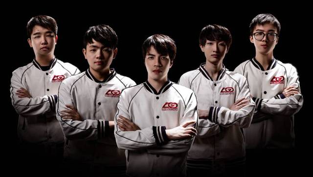 乌迪内斯虽 乌迪内斯虽