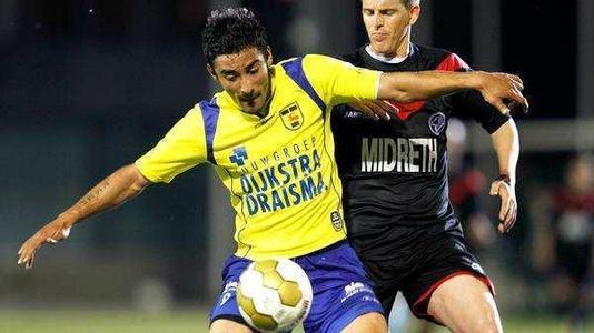 下一步行动 下一步行动