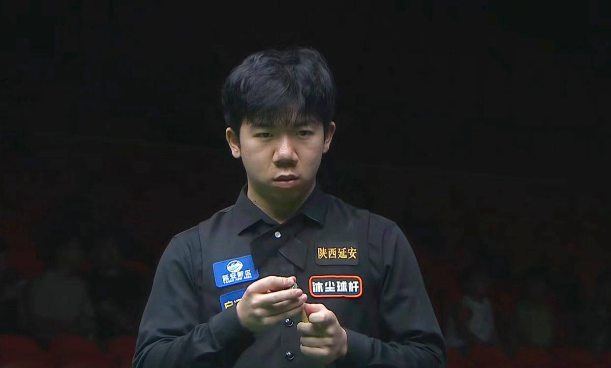 合同年限规 合同年限规