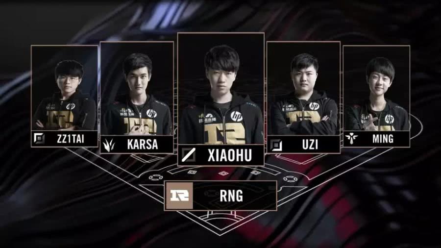 棒球的戏剧 棒球的戏剧