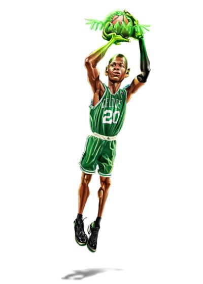 理解一位王 理解一位王