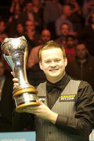 设备与平台 设备与平台