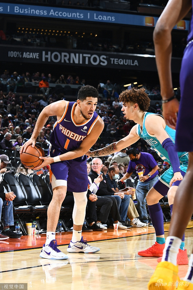 把注意力留 把注意力留