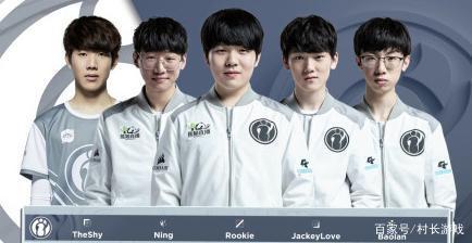 偶然的好看 偶然的好看